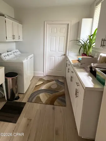 $4,500 | 631 Amberjack Drive, Panama City, FL 32408
