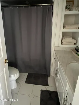$4,500 | 631 Amberjack Drive, Panama City, FL 32408