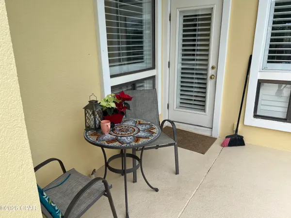 $4,500 | 631 Amberjack Drive, Panama City, FL 32408
