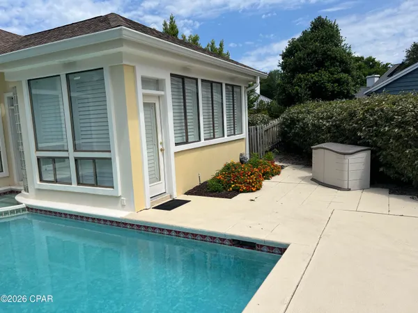 $4,500 | 631 Amberjack Drive, Panama City, FL 32408
