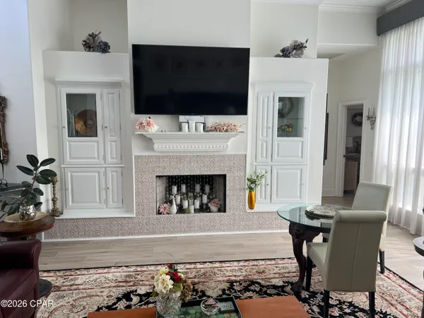 $4,500 | 631 Amberjack Drive, Panama City, FL 32408