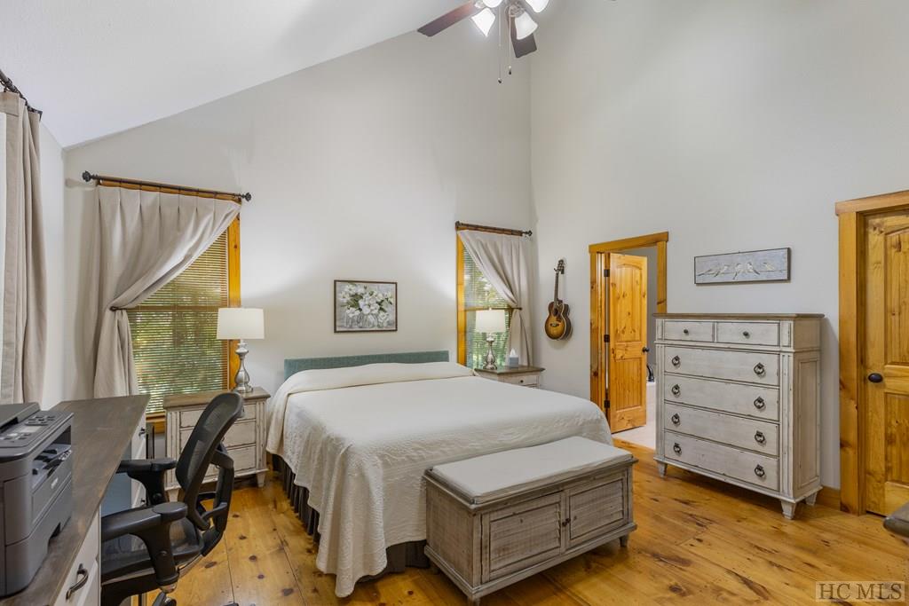 301 Deer Run Road Sapphire, NC 28774 - Photo 16 of 50 Gallery Image 16
