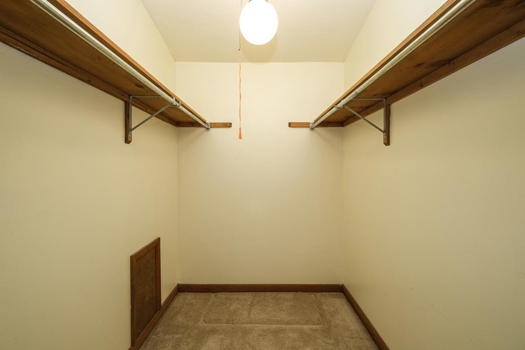396 Floris Mountain Road Murphy, NC 28906 - Photo 32 of 54 Gallery Image 32