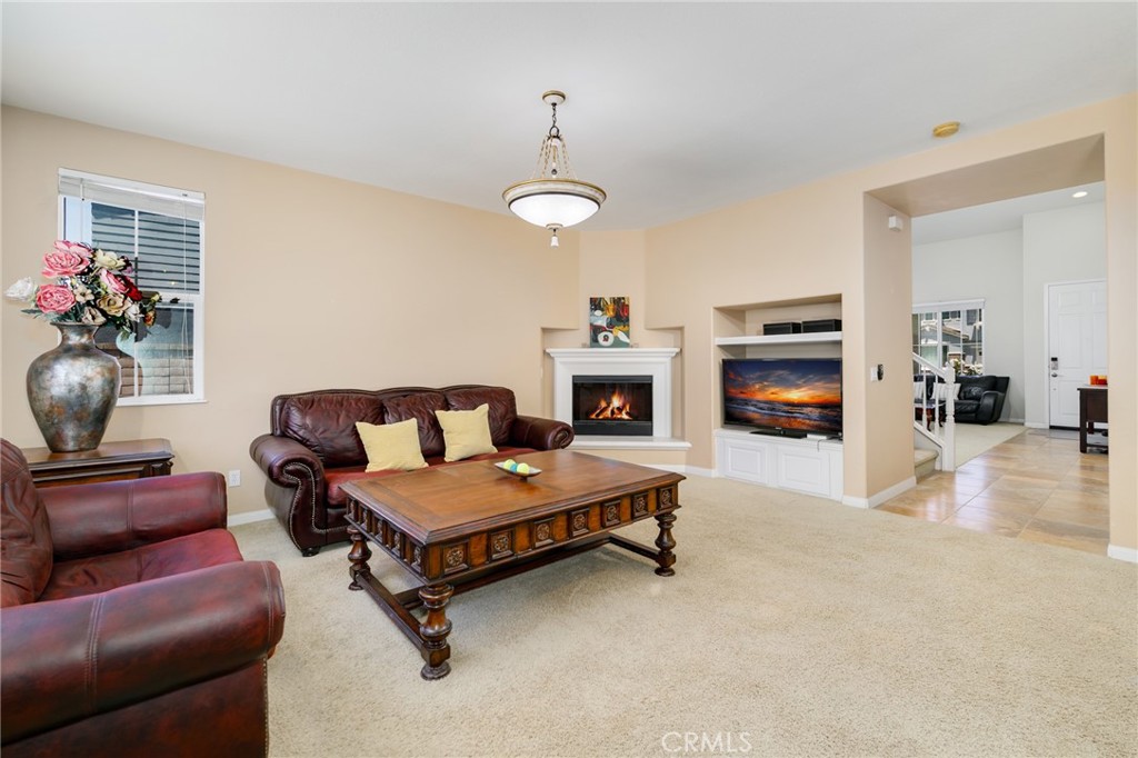 13859 Dove Canyon Way Rancho Cucamonga, CA 91739 - Photo 5 of 35