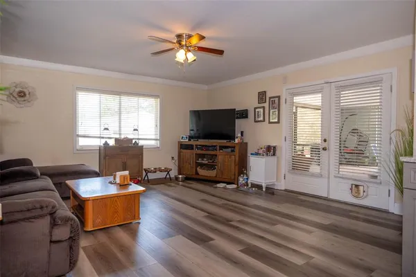 $849,000 | 20963 East Colonial Drive, Christmas, FL 32709