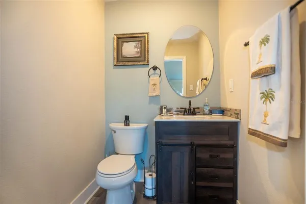 $849,000 | 20963 East Colonial Drive, Christmas, FL 32709