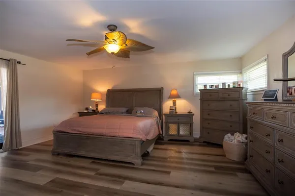 $849,000 | 20963 East Colonial Drive, Christmas, FL 32709