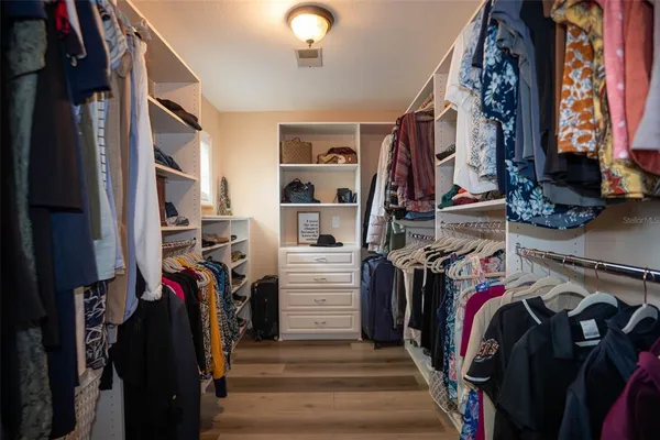 $849,000 | 20963 East Colonial Drive, Christmas, FL 32709