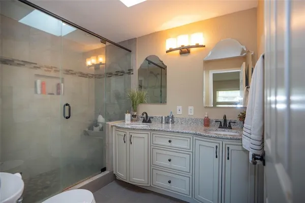 $849,000 | 20963 East Colonial Drive, Christmas, FL 32709