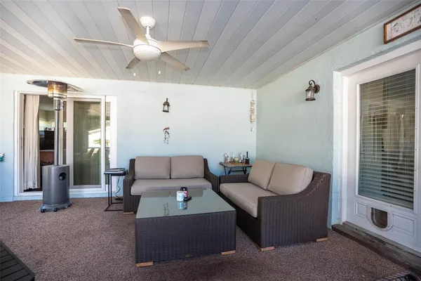 $849,000 | 20963 East Colonial Drive, Christmas, FL 32709