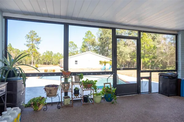 $849,000 | 20963 East Colonial Drive, Christmas, FL 32709