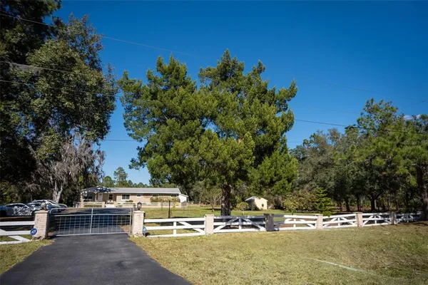 $849,000 | 20963 East Colonial Drive, Christmas, FL 32709