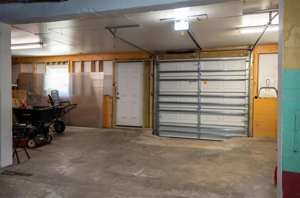 $849,000 | 20963 East Colonial Drive, Christmas, FL 32709