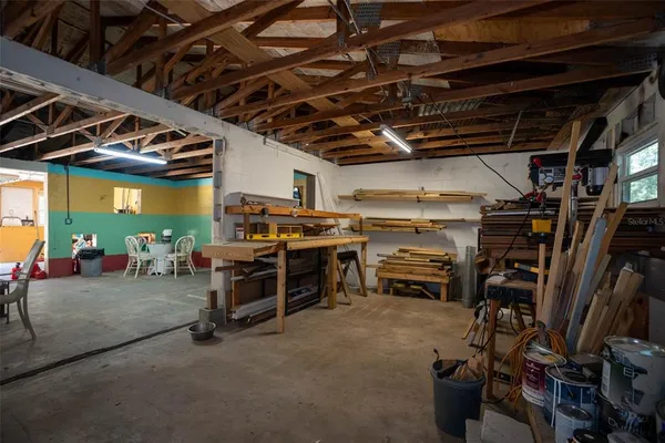 $849,000 | 20963 East Colonial Drive, Christmas, FL 32709