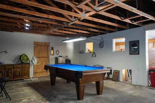 $849,000 | 20963 East Colonial Drive, Christmas, FL 32709