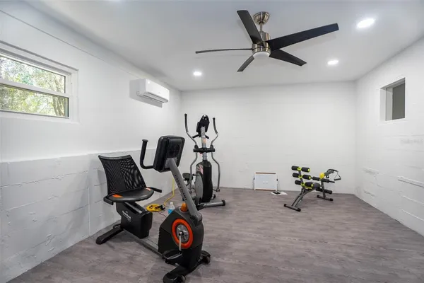 $849,000 | 20963 East Colonial Drive, Christmas, FL 32709