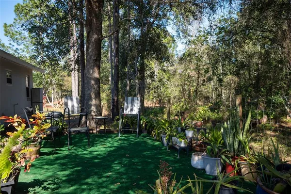 $849,000 | 20963 East Colonial Drive, Christmas, FL 32709
