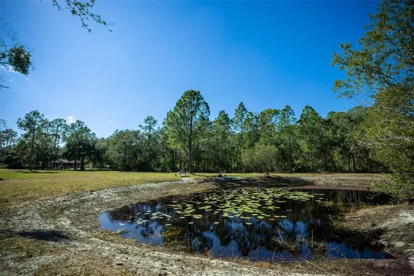 $849,000 | 20963 East Colonial Drive, Christmas, FL 32709