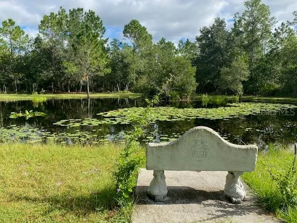$849,000 | 20963 East Colonial Drive, Christmas, FL 32709