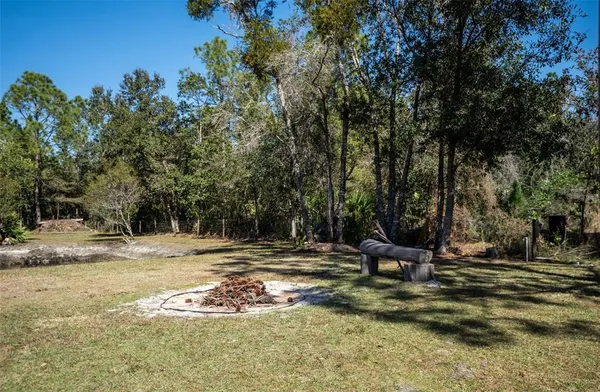 $849,000 | 20963 East Colonial Drive, Christmas, FL 32709