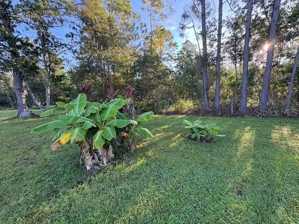 $849,000 | 20963 East Colonial Drive, Christmas, FL 32709