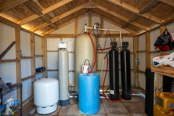 $849,000 | 20963 East Colonial Drive, Christmas, FL 32709