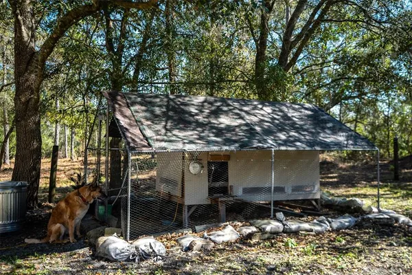 $849,000 | 20963 East Colonial Drive, Christmas, FL 32709