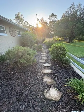 $849,000 | 20963 East Colonial Drive, Christmas, FL 32709