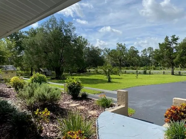$849,000 | 20963 East Colonial Drive, Christmas, FL 32709