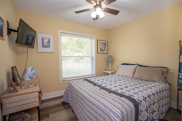 $849,000 | 20963 East Colonial Drive, Christmas, FL 32709