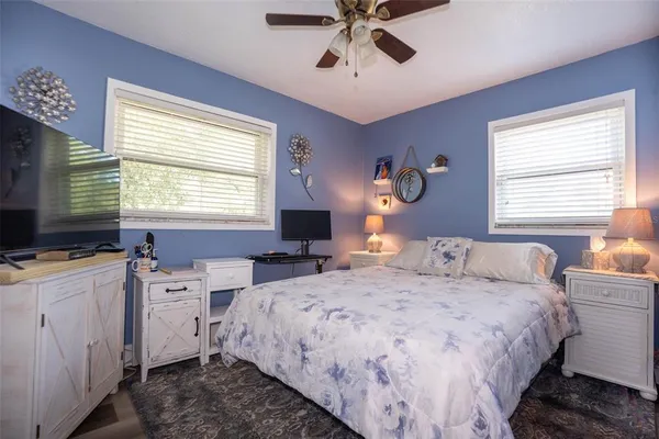 $849,000 | 20963 East Colonial Drive, Christmas, FL 32709