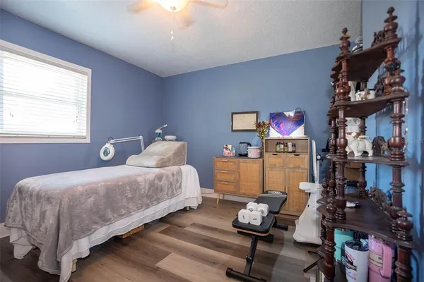 $849,000 | 20963 East Colonial Drive, Christmas, FL 32709