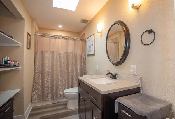 $849,000 | 20963 East Colonial Drive, Christmas, FL 32709