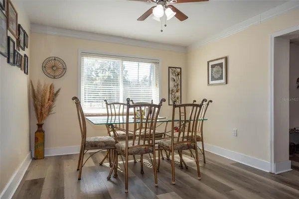 $849,000 | 20963 East Colonial Drive, Christmas, FL 32709