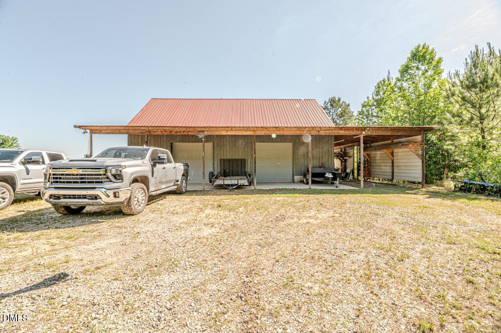 3110 Buckhorn Road Sanford, NC 27330 - Photo 42 of 56