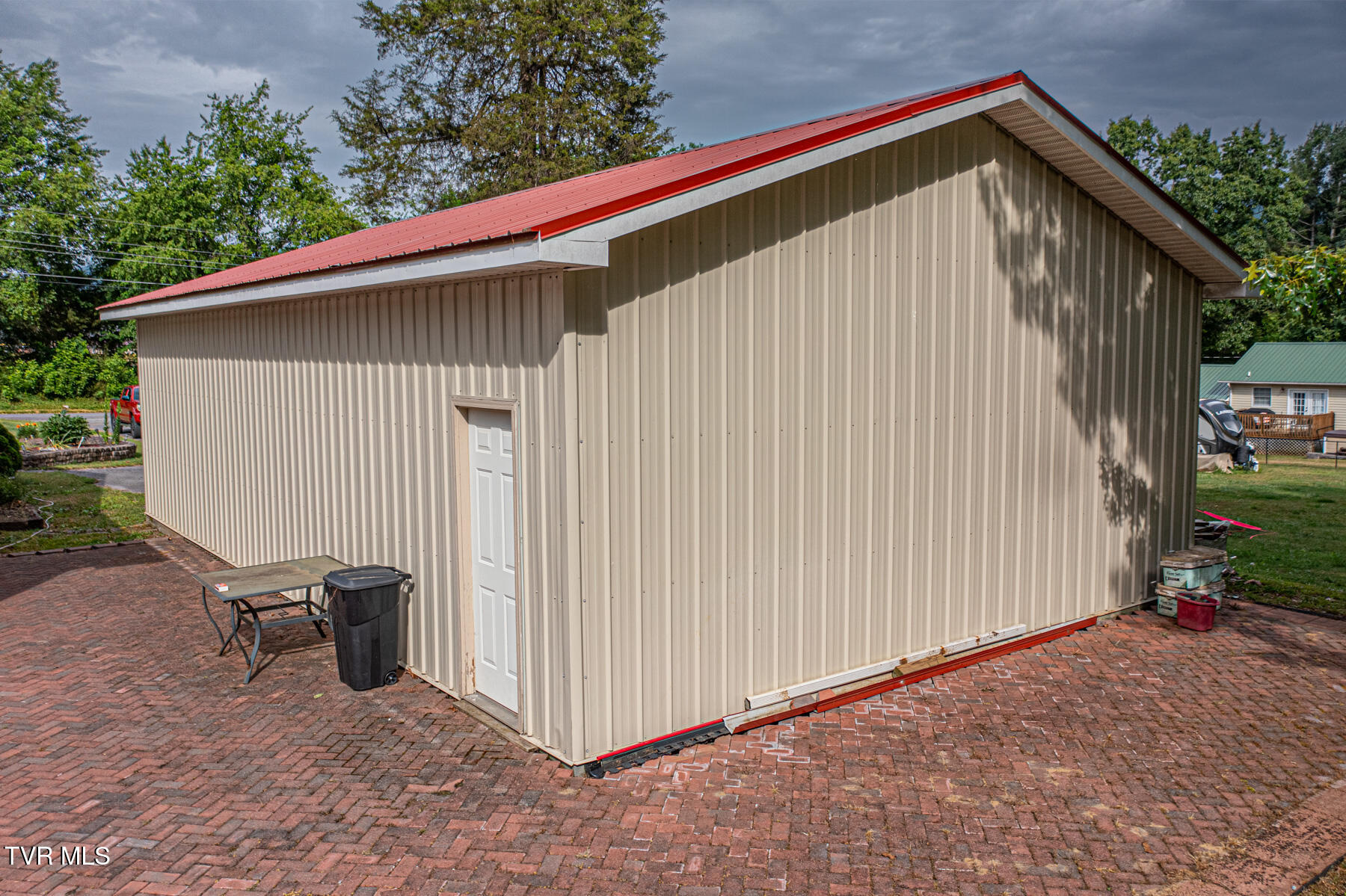 125 Parsonage Road Elizabethton, TN 37643 - Photo 22 of 43 Emily One-42