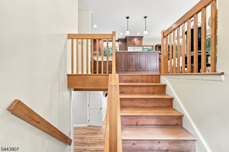 78 River Road Flanders, NJ 07836 - Photo 8 of 50 Gallery Image 8
