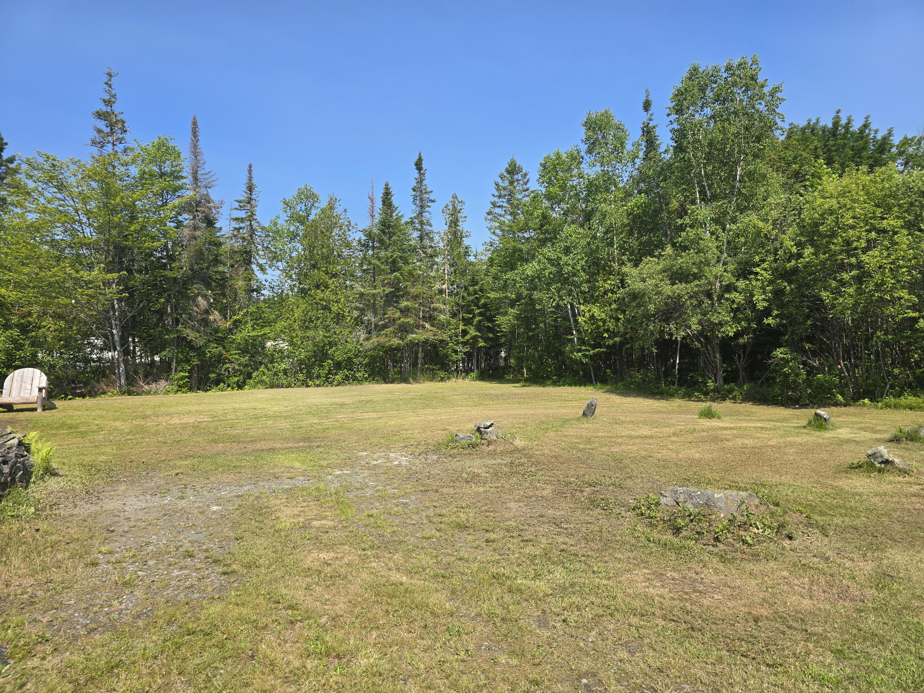 177 Jackman Road Rockwood, ME 04478 - Photo 27 of 28 1000034268