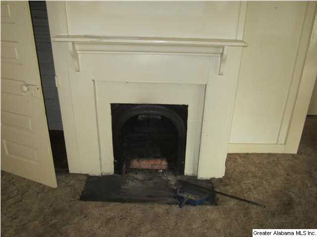655 Rose Avenue Alexander City, AL 35010 - Photo 4 of 21