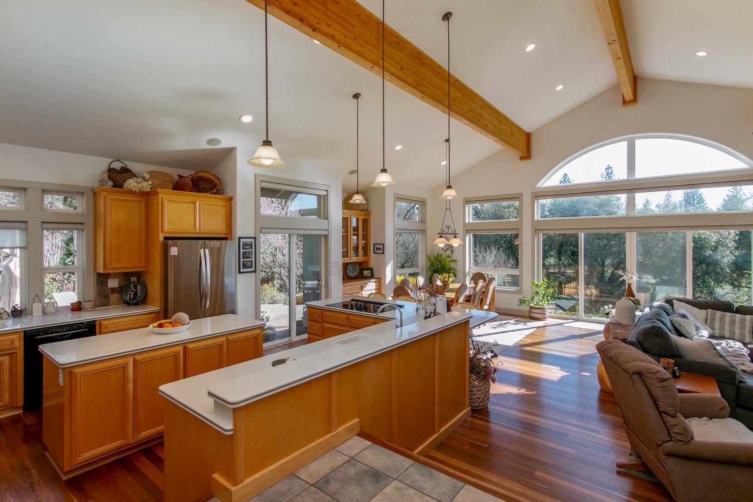 5220 Bucks Bar Road Placerville, CA 95667 - Photo 5 of 48 Gallery Image 5