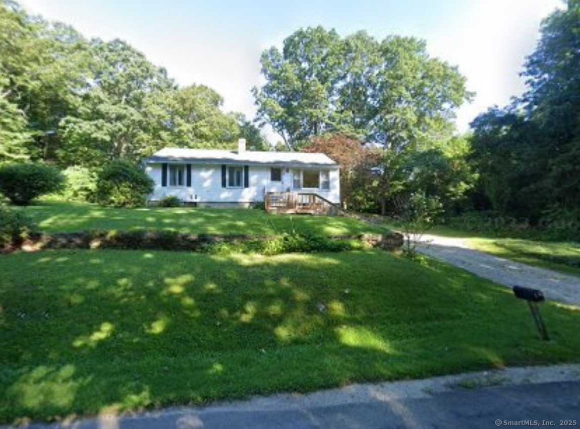 94 Tripp Road Woodstock, CT 06281 - Photo 1 of 1 Gallery Image 1