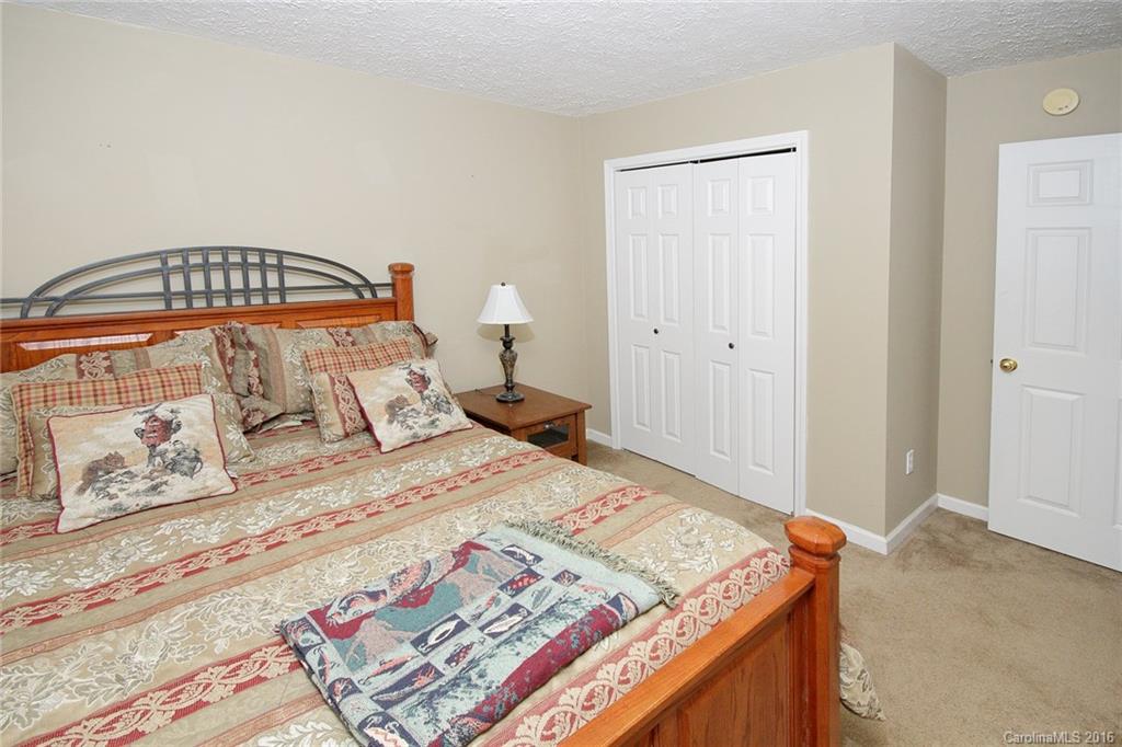 1521 High Ridge Lane Stanley, NC 28164 - Photo 11 of 24 Gallery Image 11