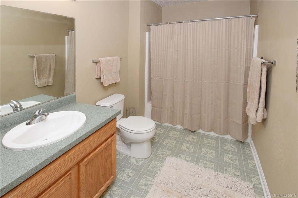 1521 High Ridge Lane Stanley, NC 28164 - Photo 13 of 24 Gallery Image 13