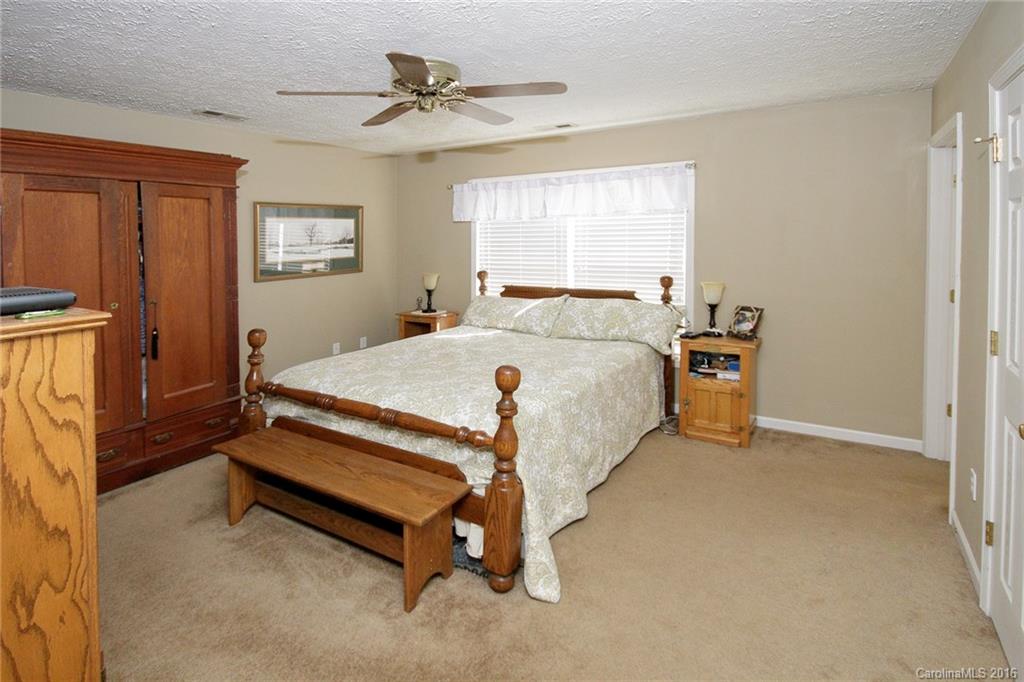 1521 High Ridge Lane Stanley, NC 28164 - Photo 14 of 24 Gallery Image 14