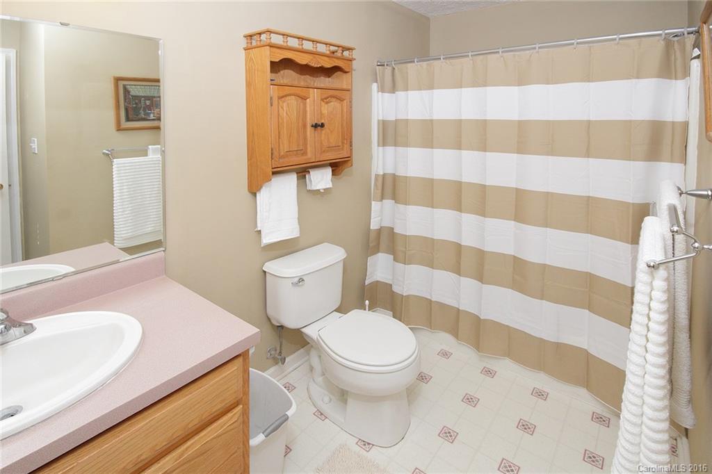 1521 High Ridge Lane Stanley, NC 28164 - Photo 16 of 24 Gallery Image 16