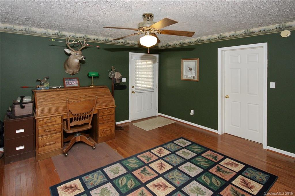 1521 High Ridge Lane Stanley, NC 28164 - Photo 17 of 24 Gallery Image 17