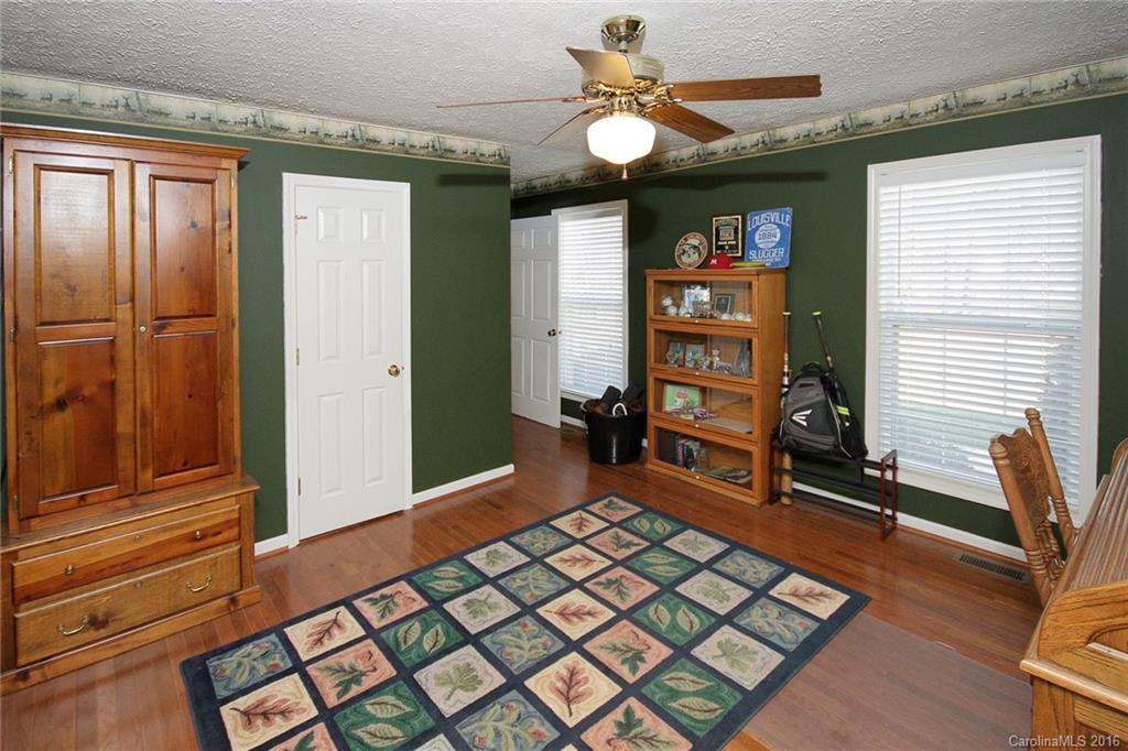 1521 High Ridge Lane Stanley, NC 28164 - Photo 18 of 24 Gallery Image 18