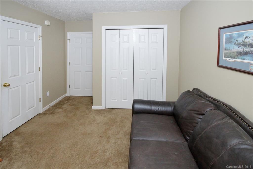 1521 High Ridge Lane Stanley, NC 28164 - Photo 19 of 24 Gallery Image 19