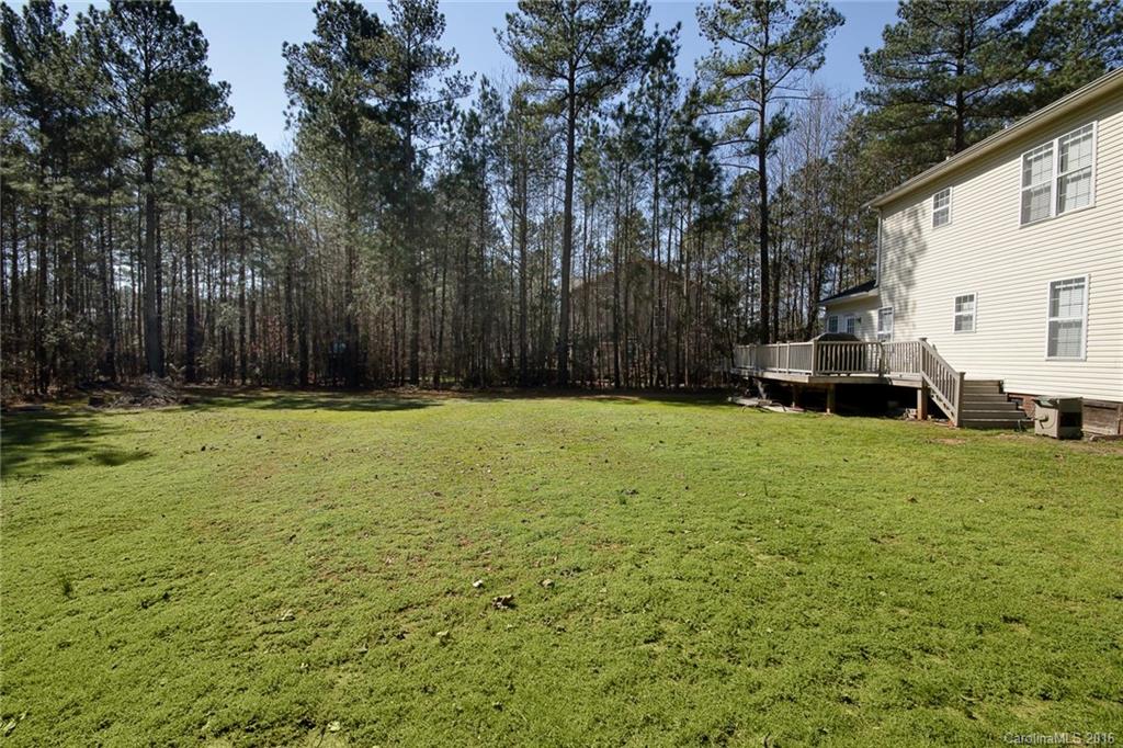 1521 High Ridge Lane Stanley, NC 28164 - Photo 20 of 24 Gallery Image 20