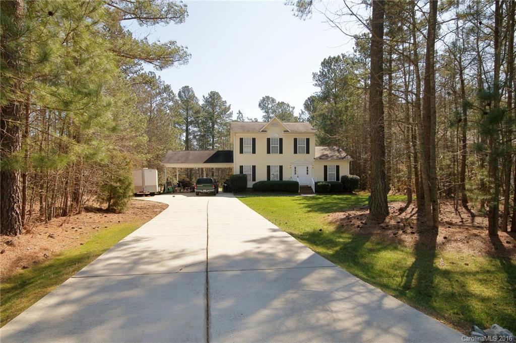 1521 High Ridge Lane Stanley, NC 28164 - Photo 23 of 24 Gallery Image 23